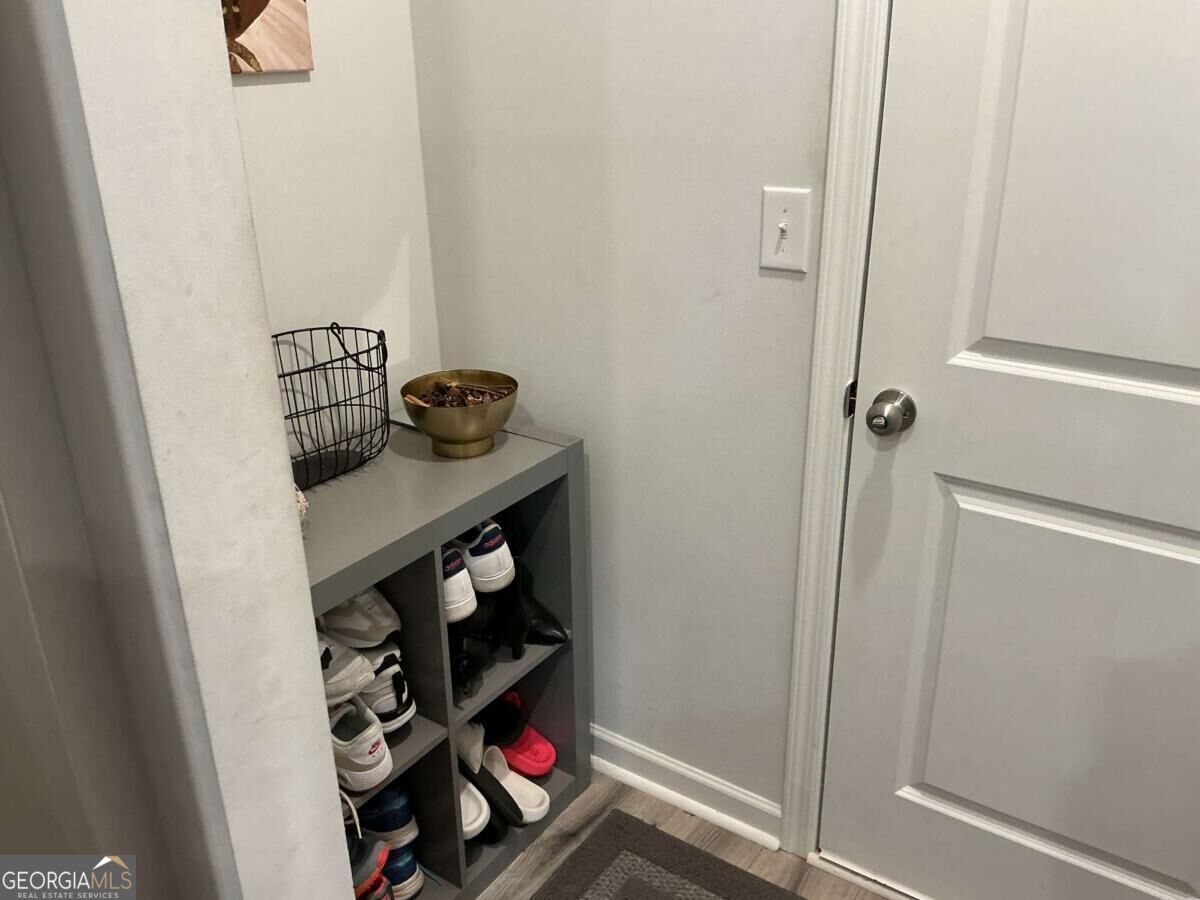 11607 Chatham Drive Property Photo 19