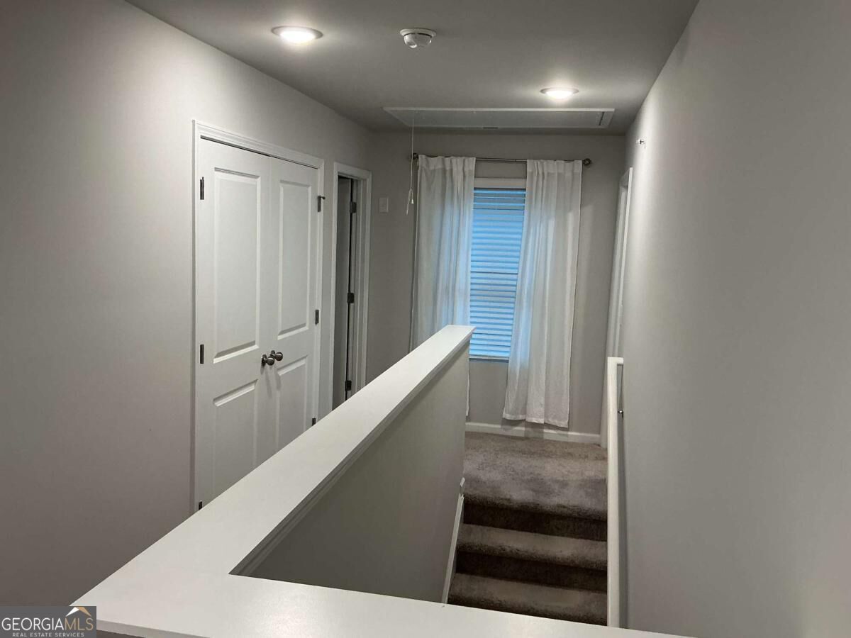 11607 Chatham Drive Property Photo 23