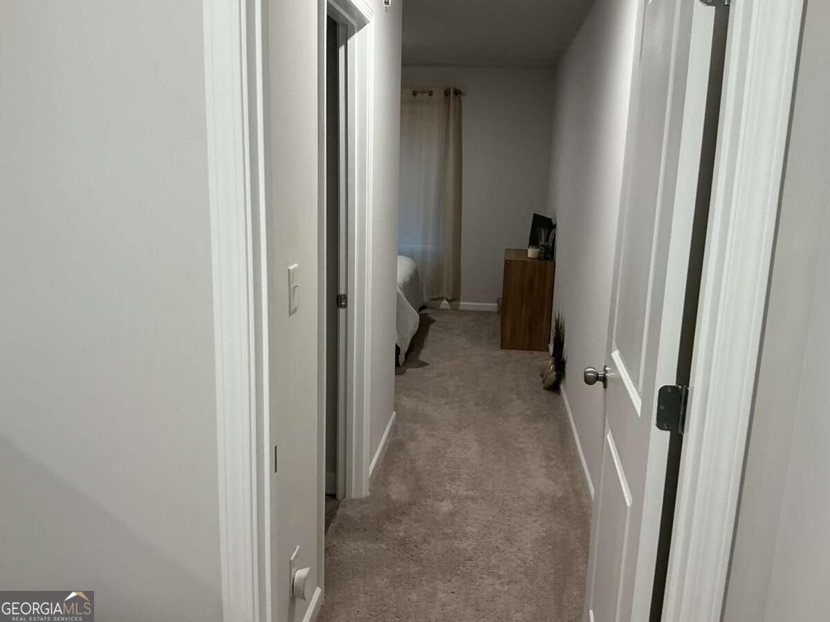 11607 Chatham Drive Property Photo 36