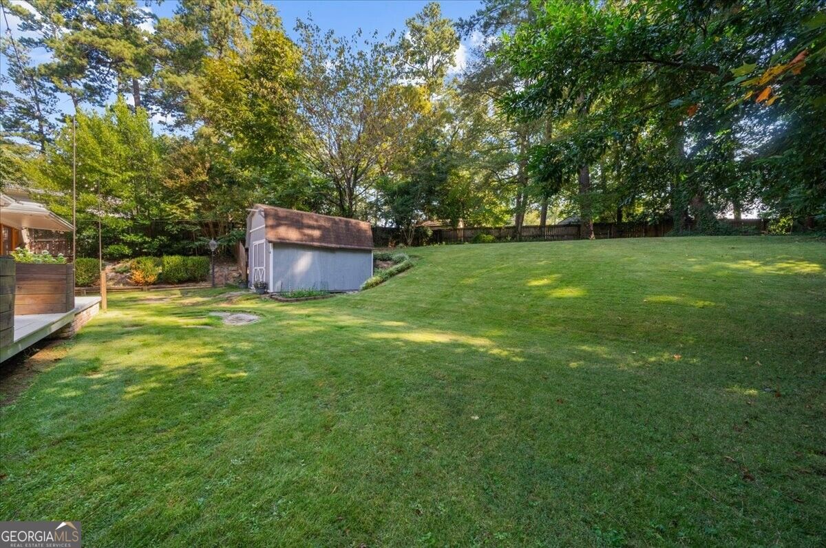 2201 Fairway Circle Ne Property Photo 41