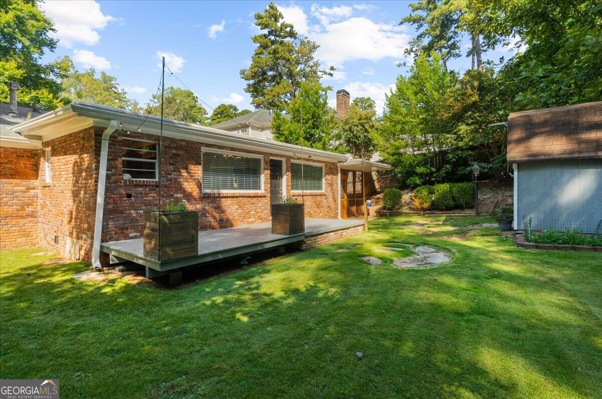 2201 Fairway Circle Ne Property Photo 42
