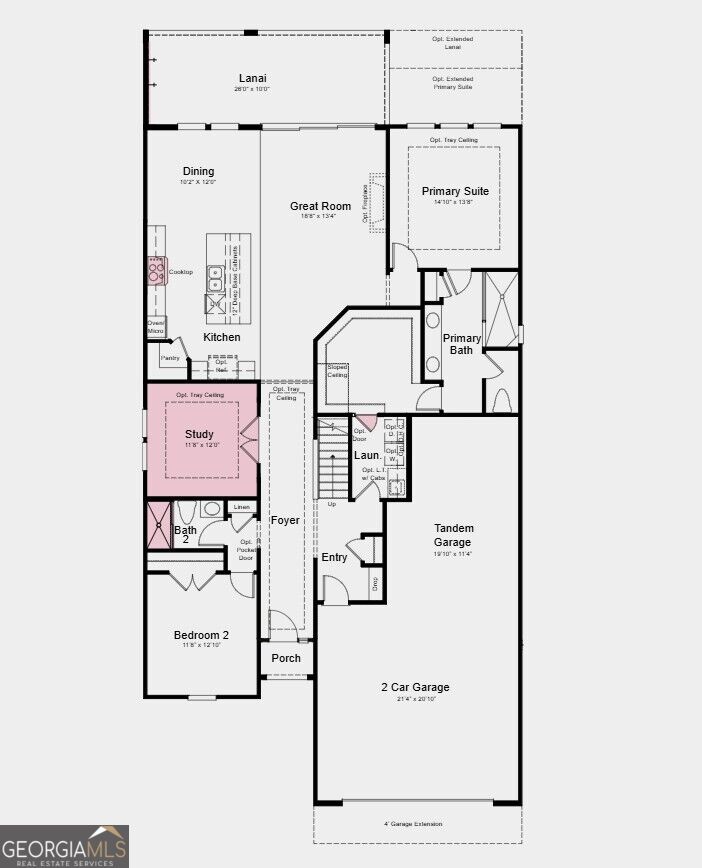 126 Hillcrest Drive Property Photo 30
