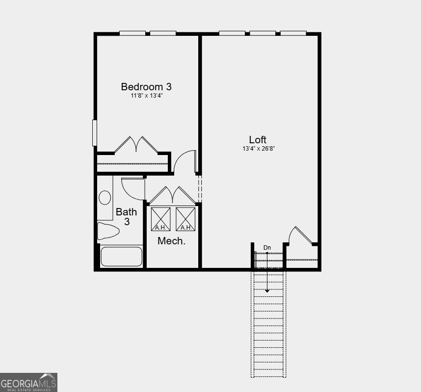 126 Hillcrest Drive Property Photo 31