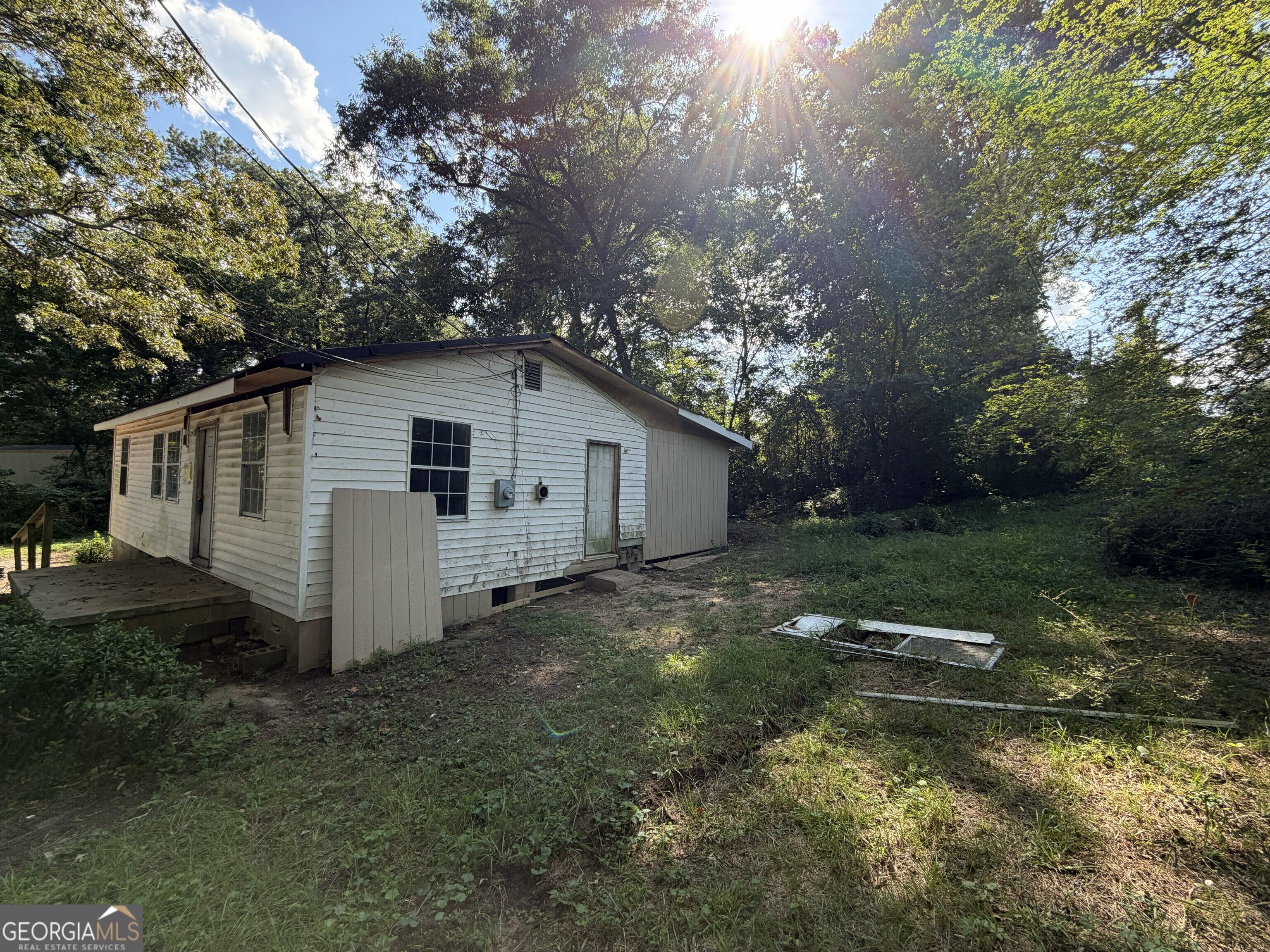 191 Merritt Circle Property Photo 2