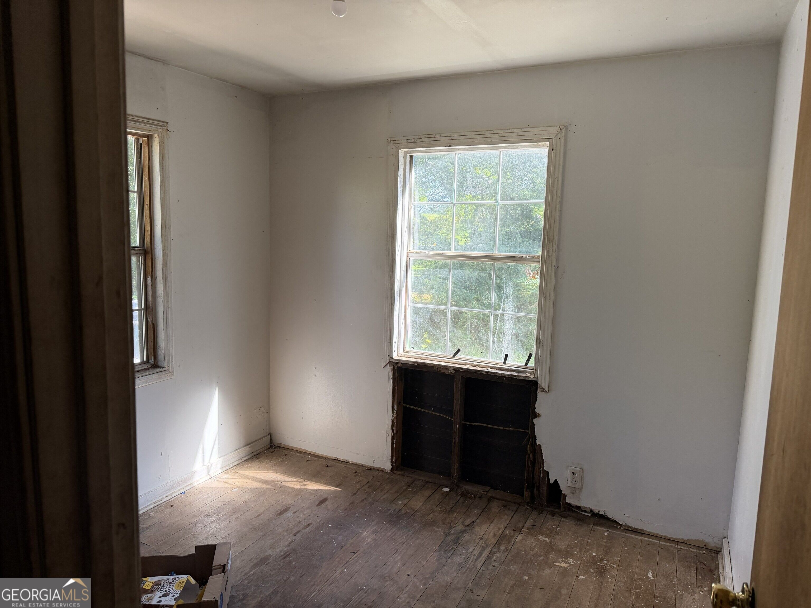 191 Merritt Circle Property Photo 6