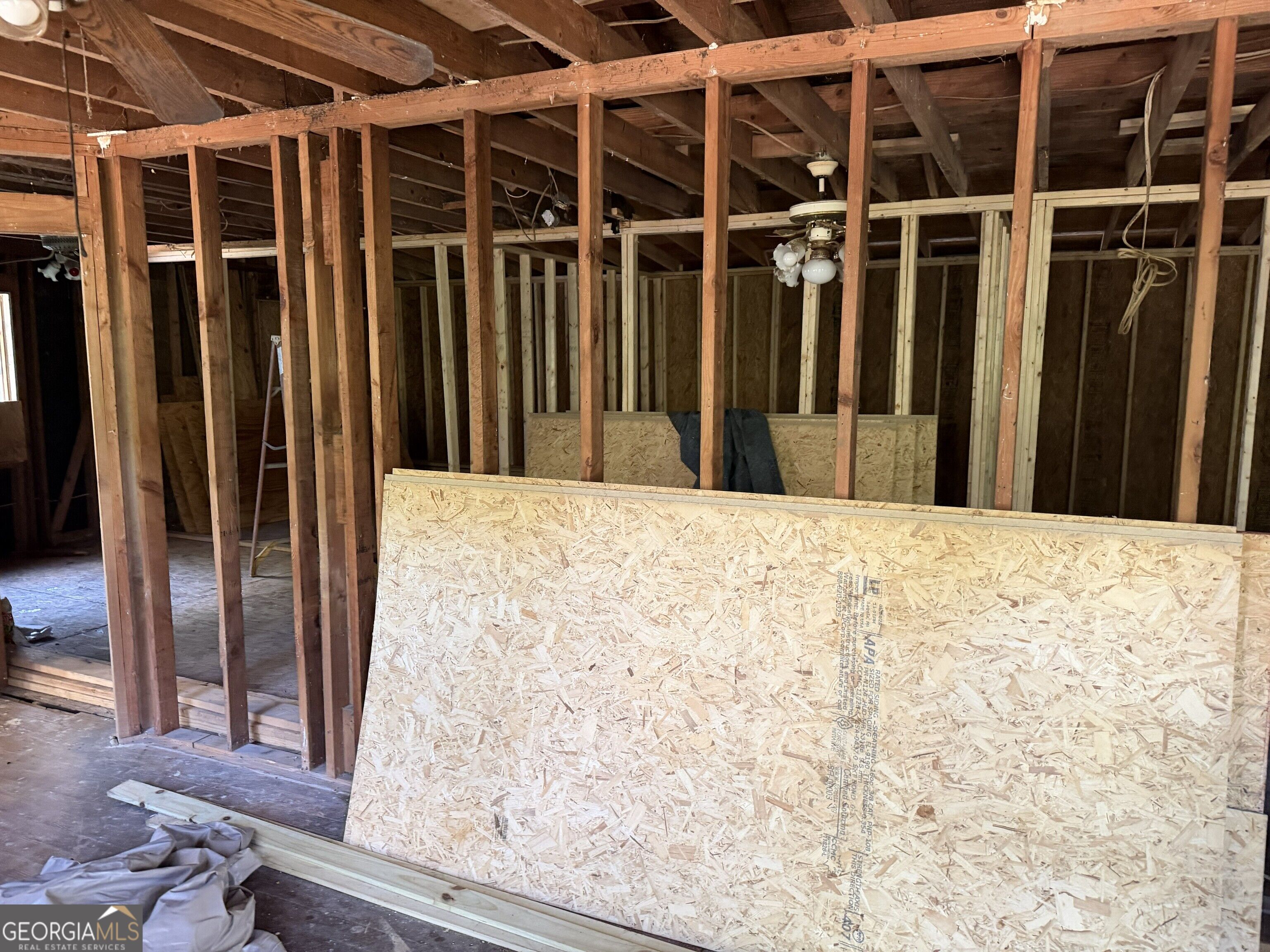 191 Merritt Circle Property Photo 7