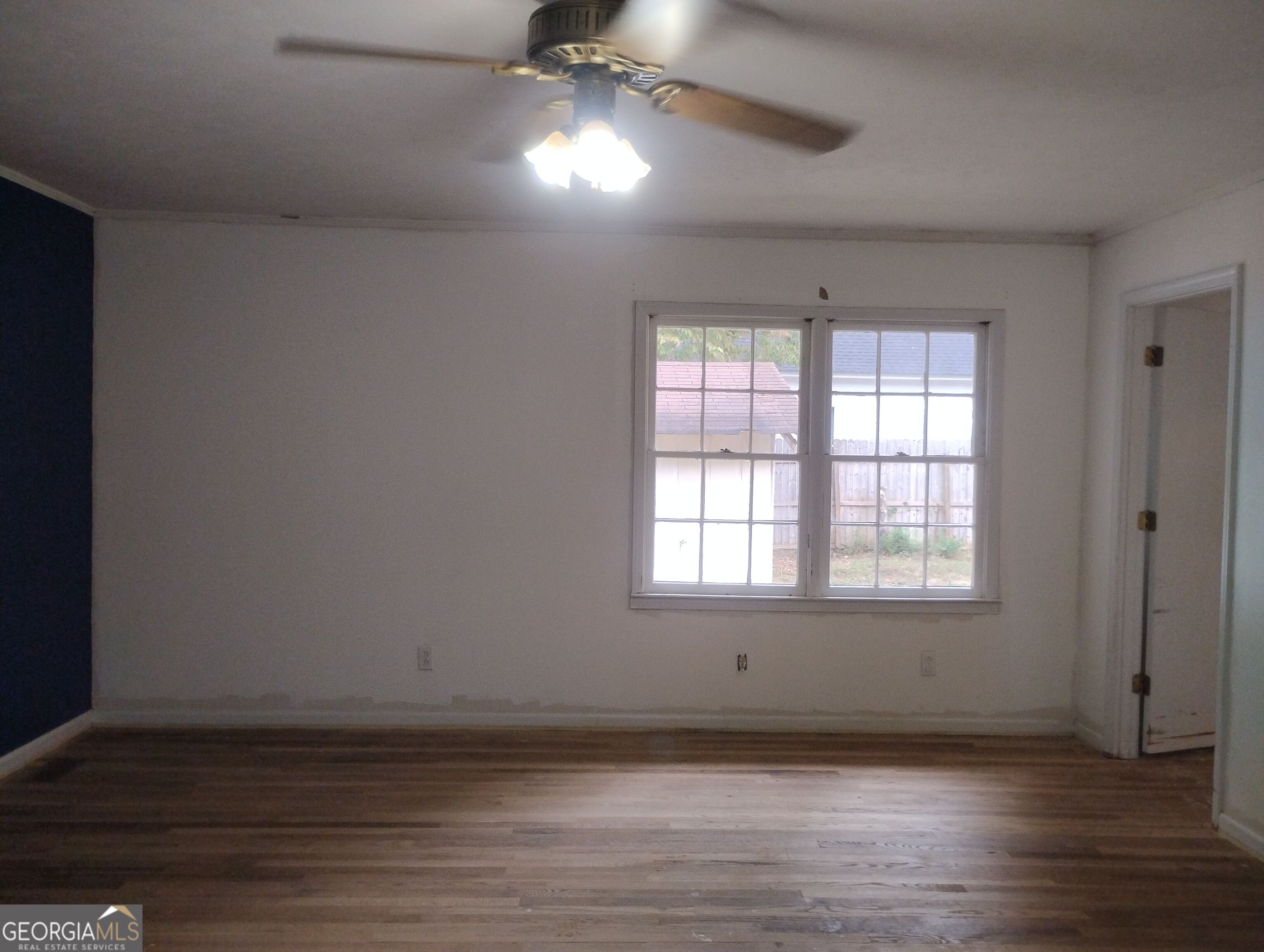 318 W Main Street Property Photo 28