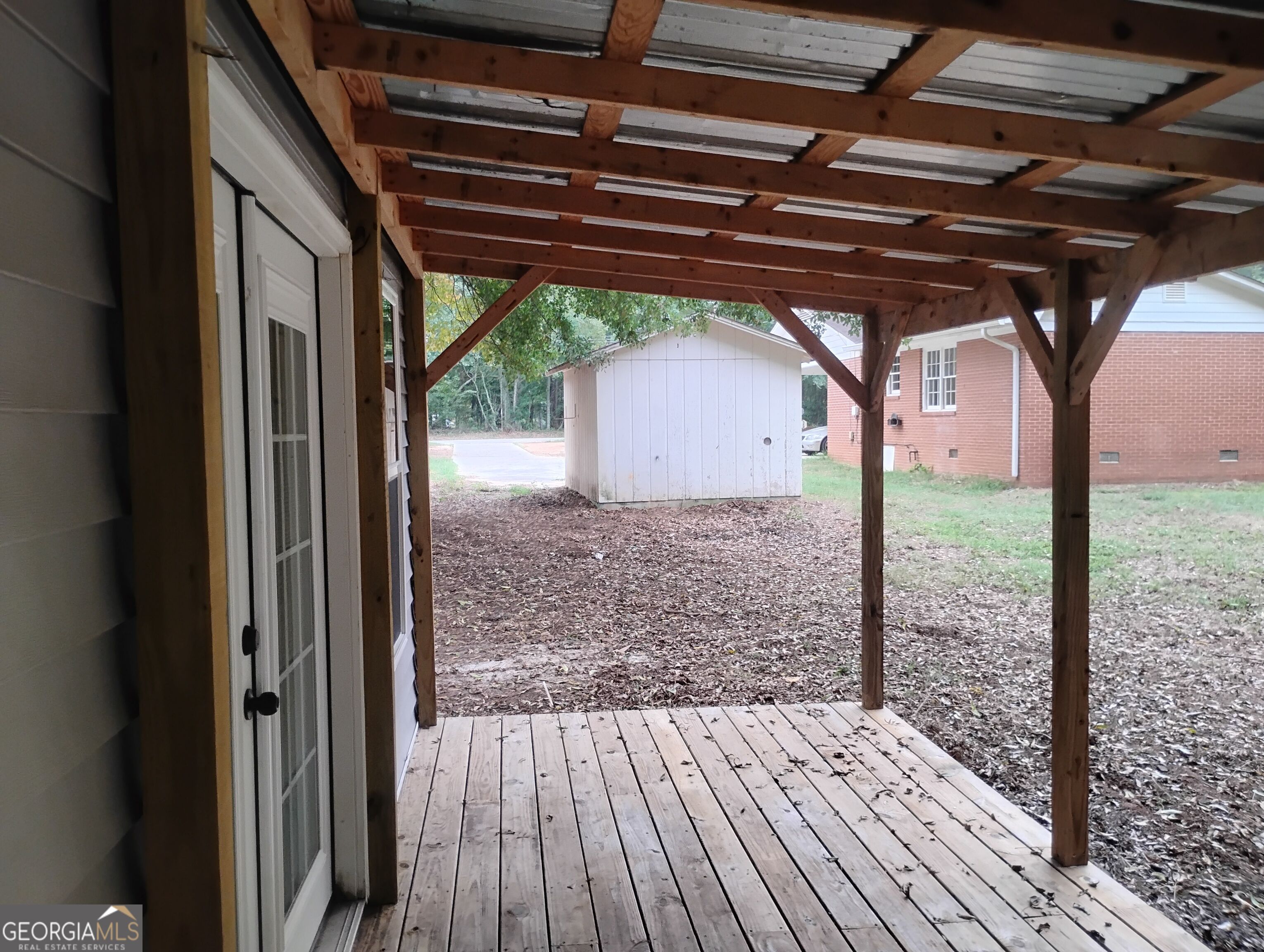 318 W Main Street Property Photo 35