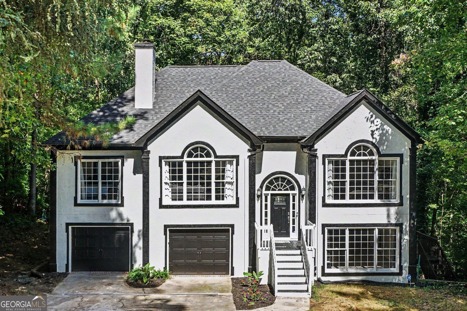 3330 Forrest Bend Lane Property Photo 1