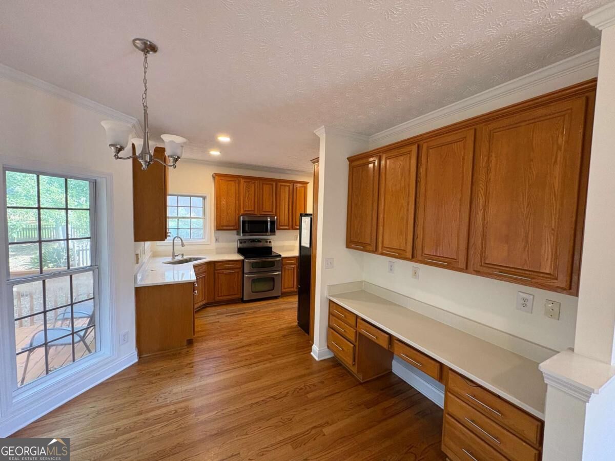 116 Hickory Trail Property Photo 8
