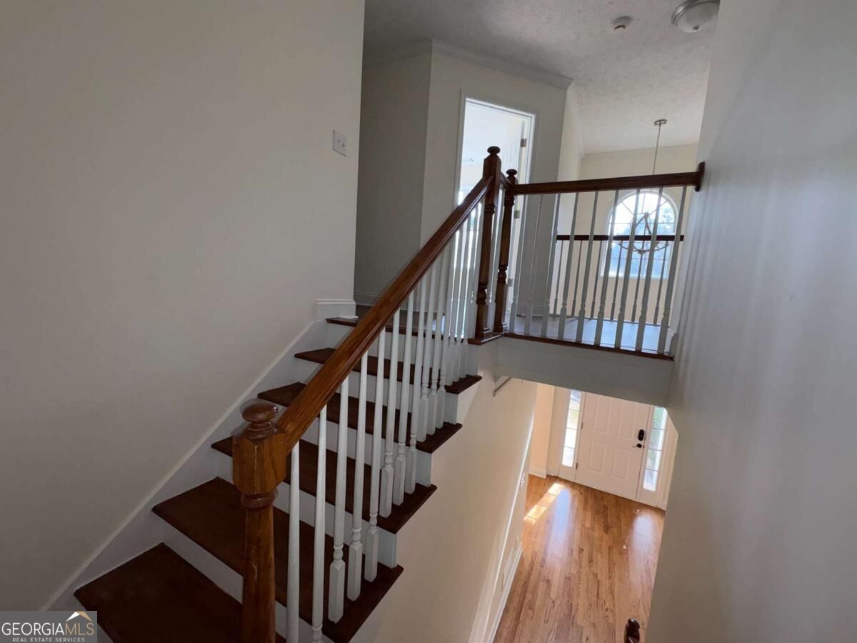 116 Hickory Trail Property Photo 13