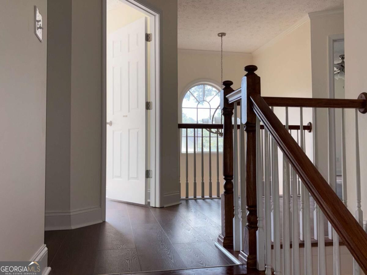 116 Hickory Trail Property Photo 14