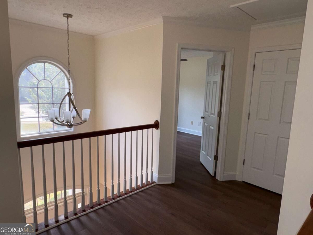 116 Hickory Trail Property Photo 15