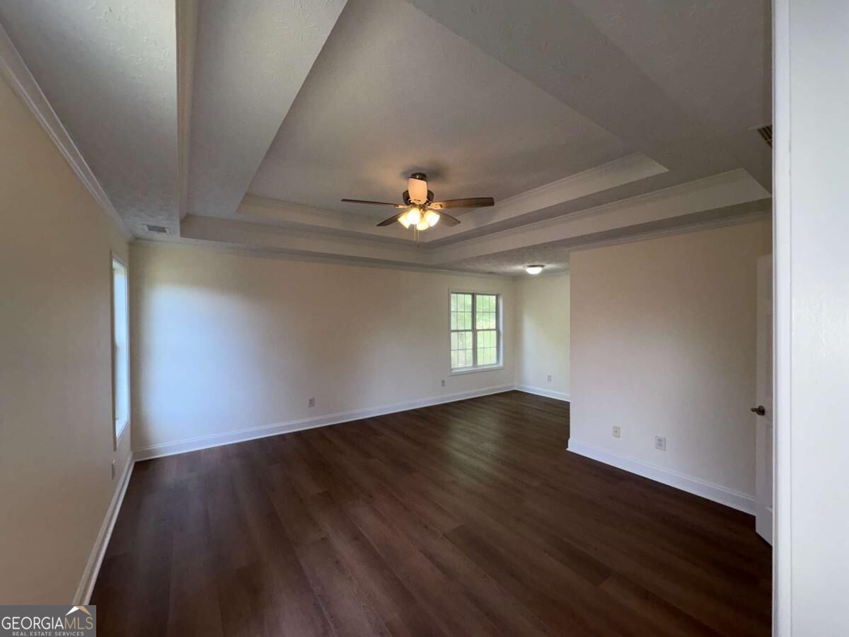 116 Hickory Trail Property Photo 16