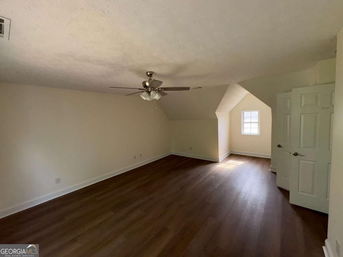116 Hickory Trail Property Photo 19