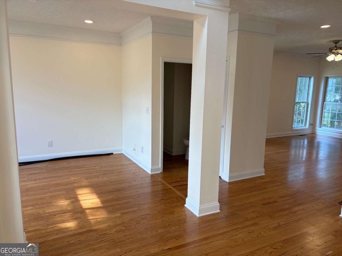 116 Hickory Trail Property Photo 22