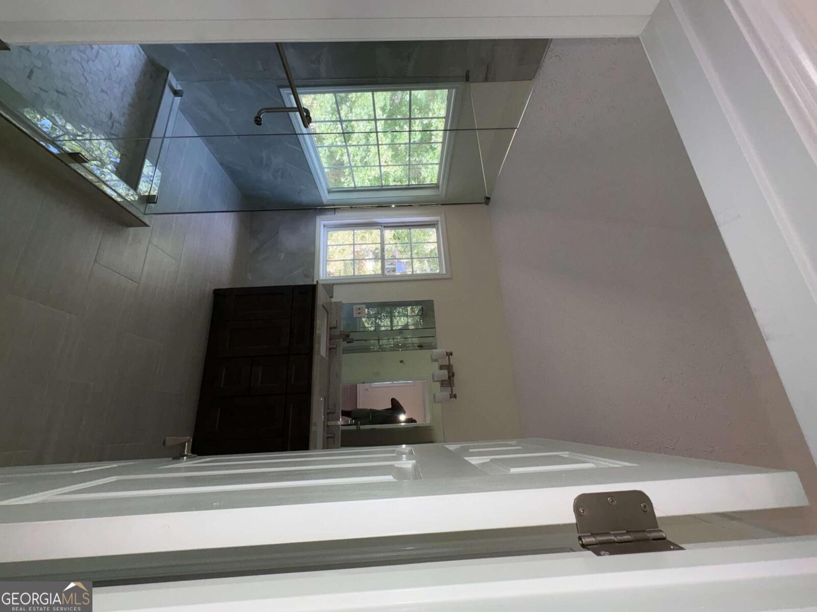 116 Hickory Trail Property Photo 23