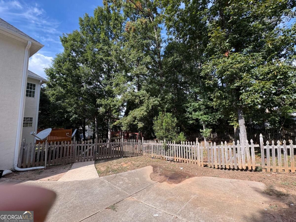 116 Hickory Trail Property Photo 25