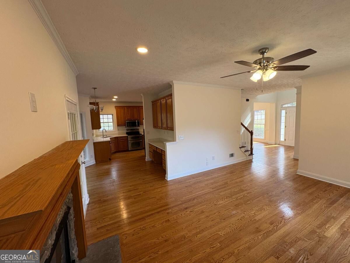 116 Hickory Trail Property Photo 26