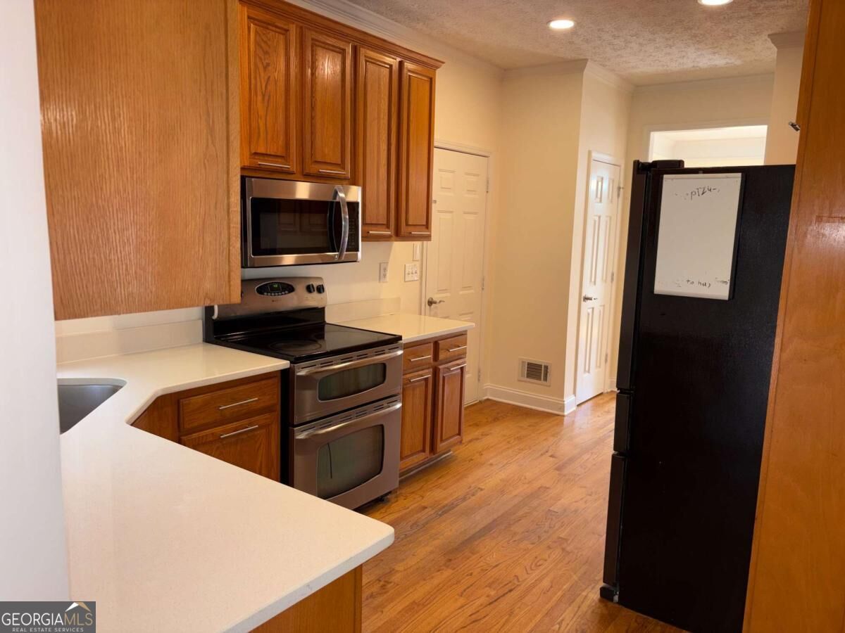 116 Hickory Trail Property Photo 27