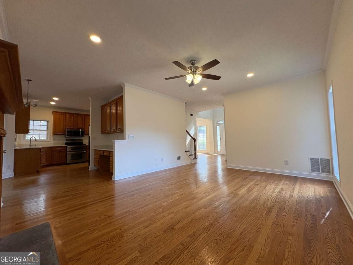 116 Hickory Trail Property Photo 28