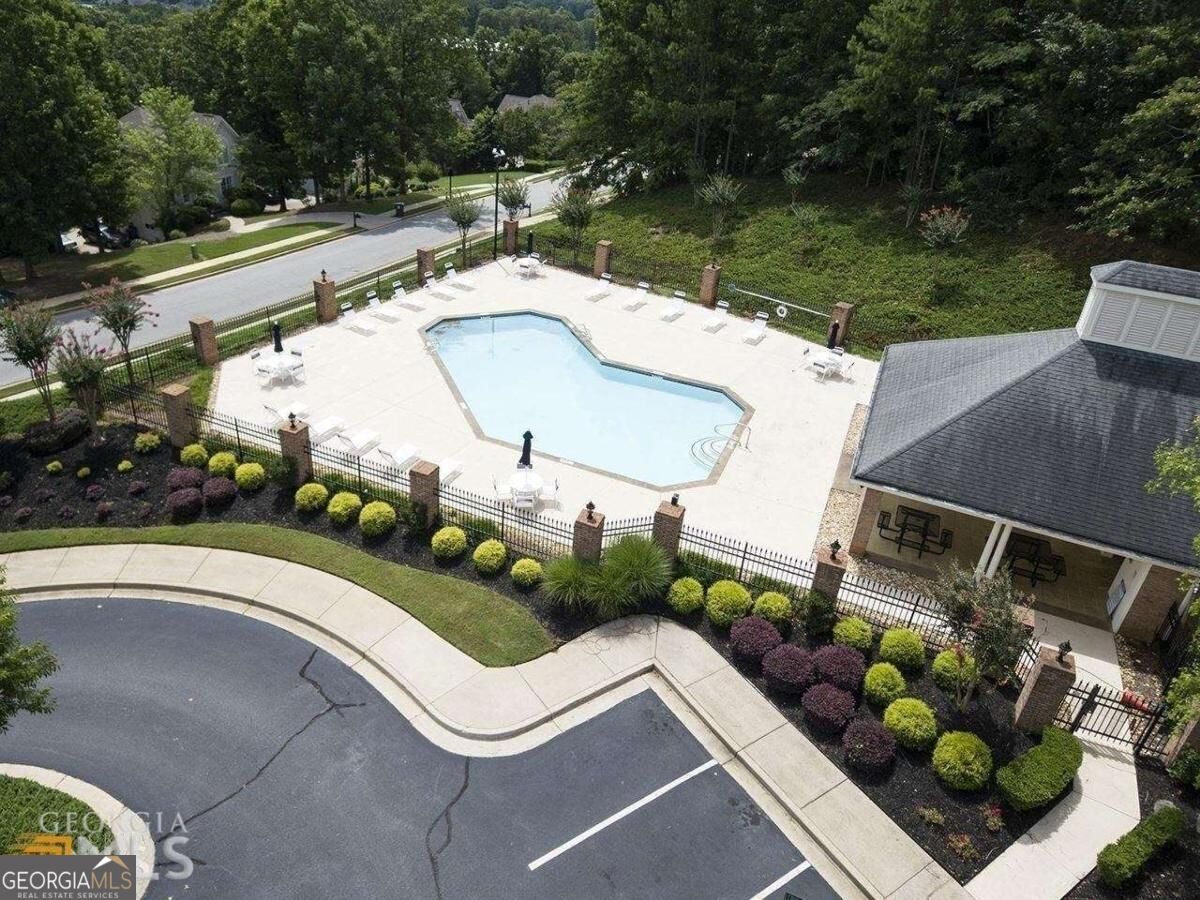 116 Hickory Trail Property Photo 29