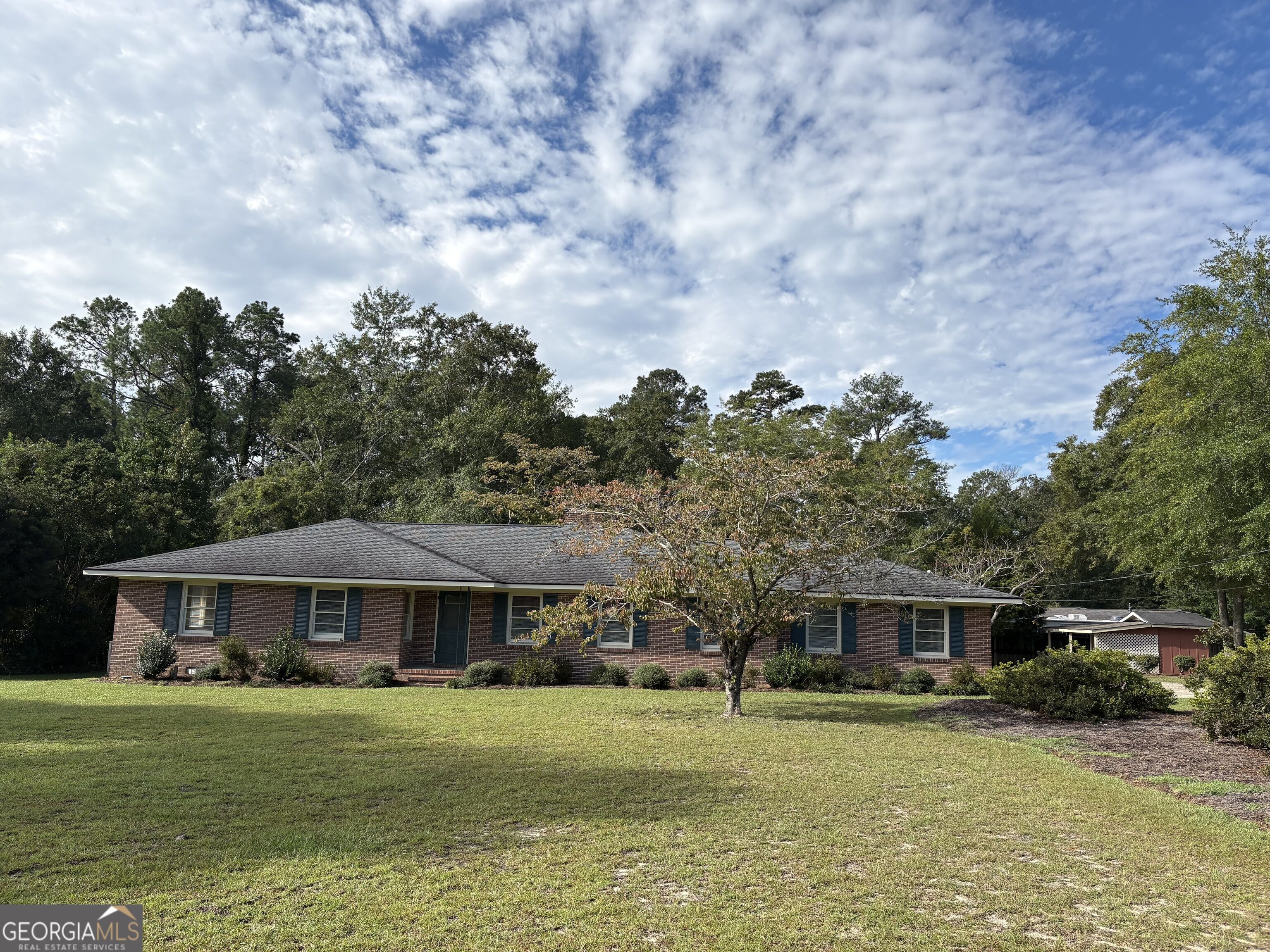 212 Clairmont Drive Property Photo 1