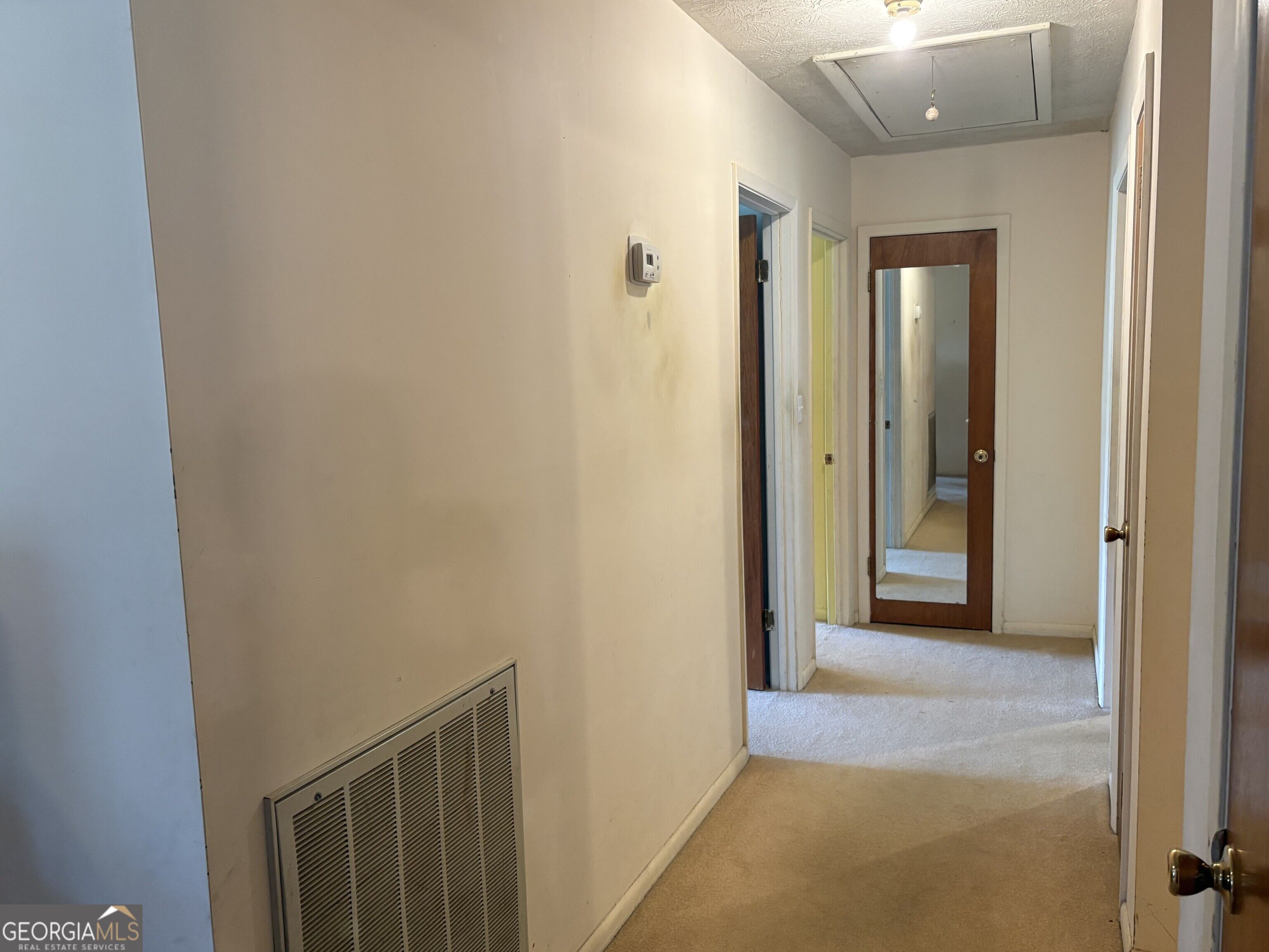 212 Clairmont Drive Property Photo 11