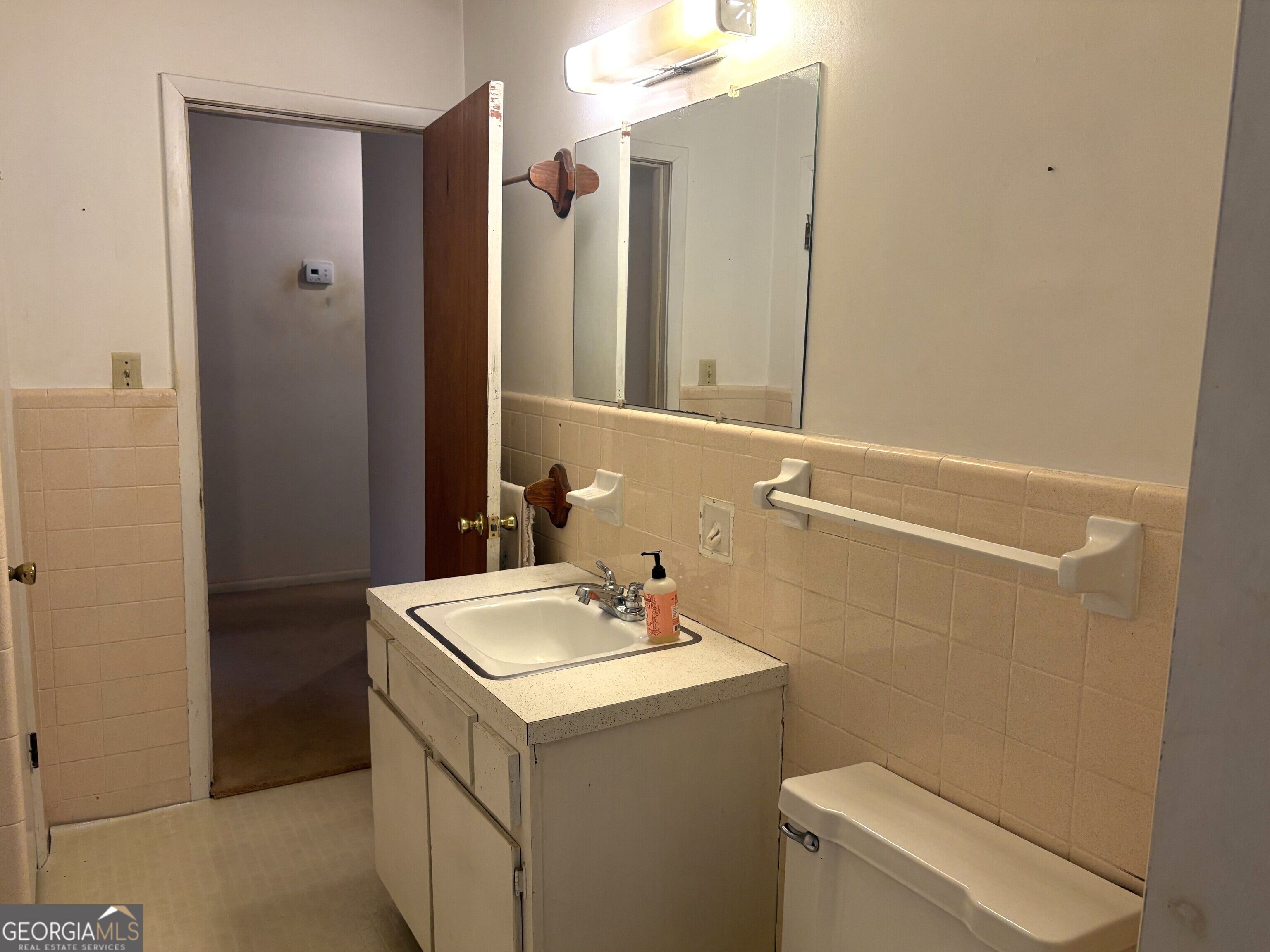 212 Clairmont Drive Property Photo 18