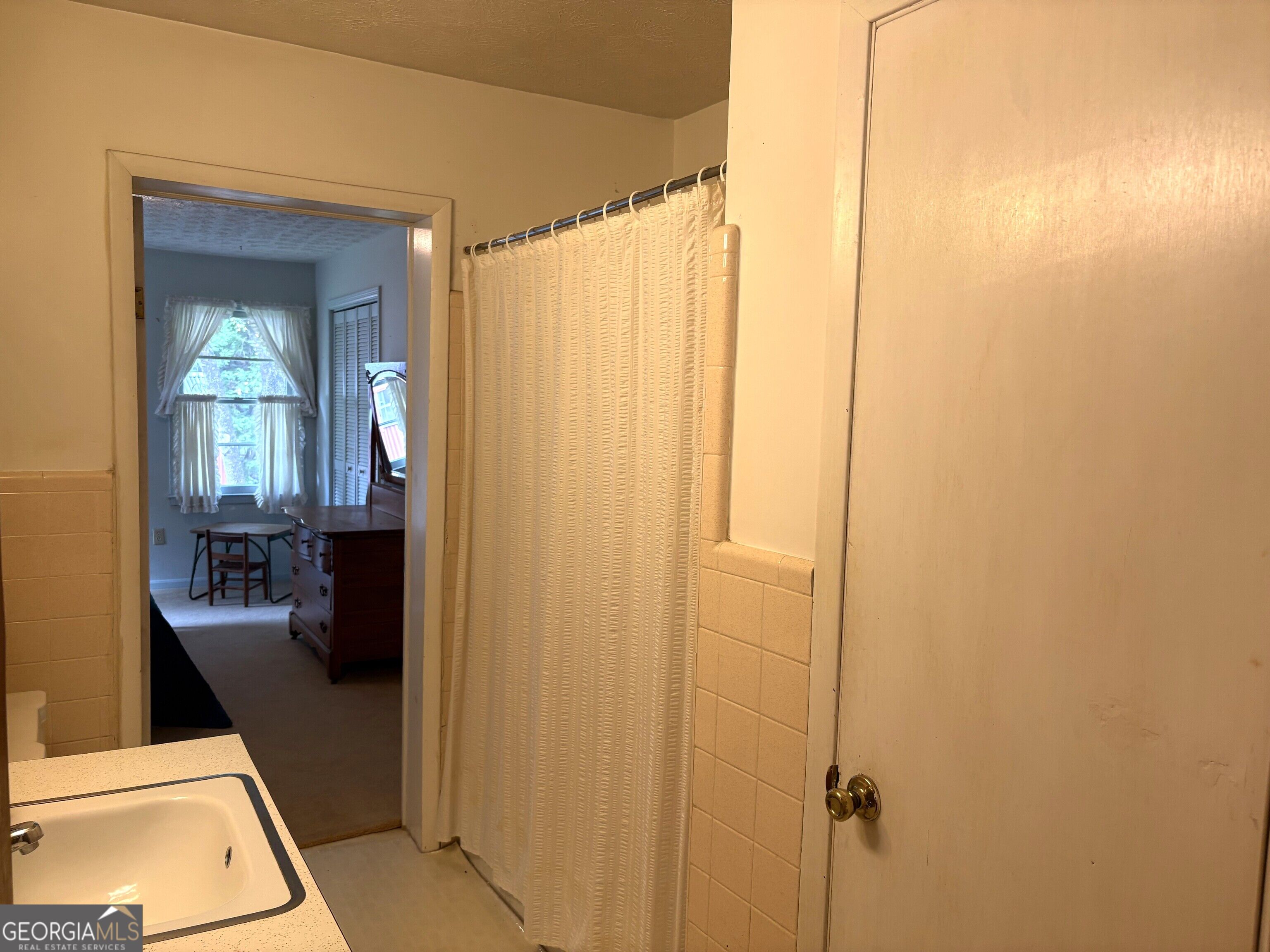 212 Clairmont Drive Property Photo 19
