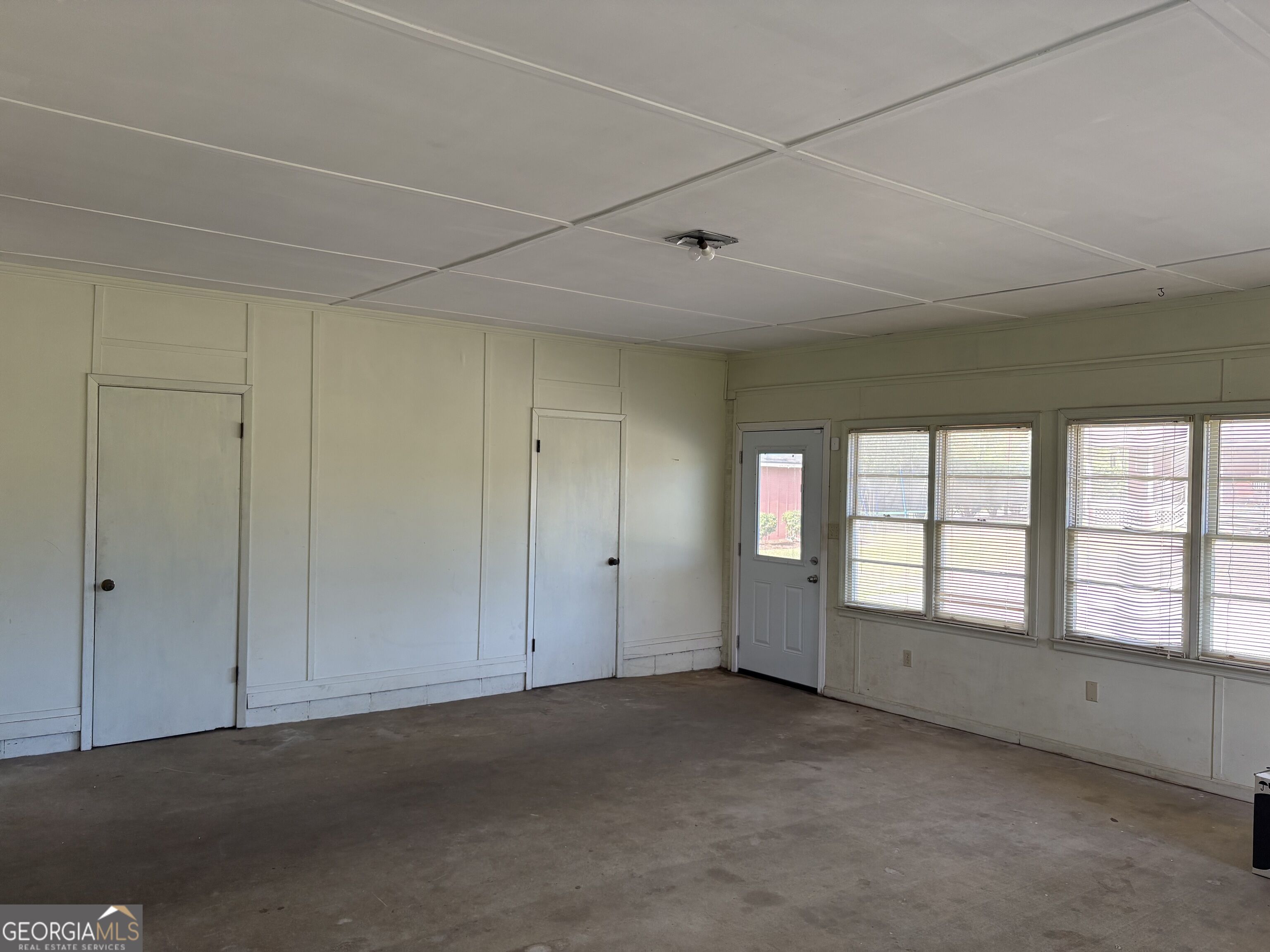 212 Clairmont Drive Property Photo 21