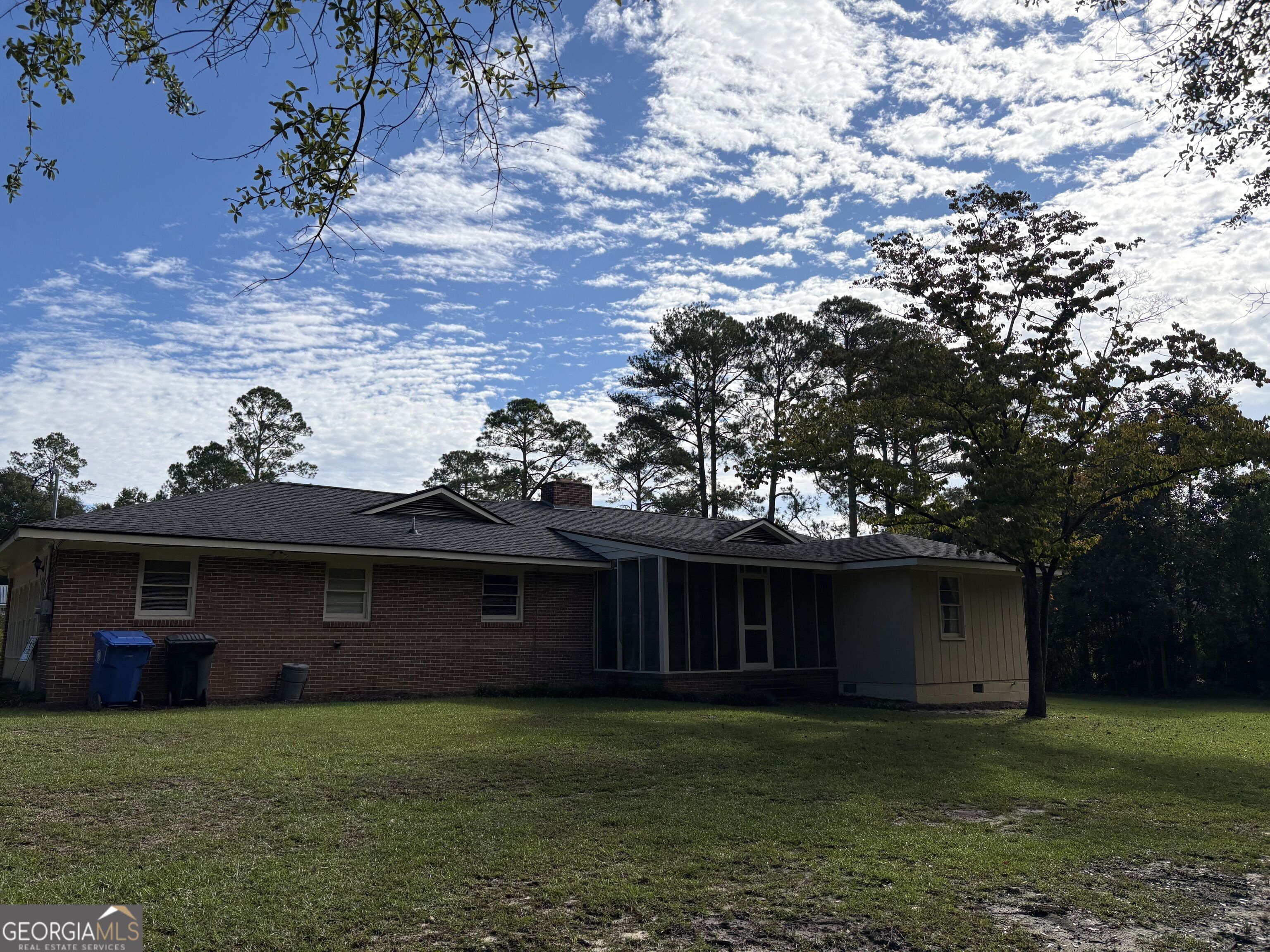 212 Clairmont Drive Property Photo 22