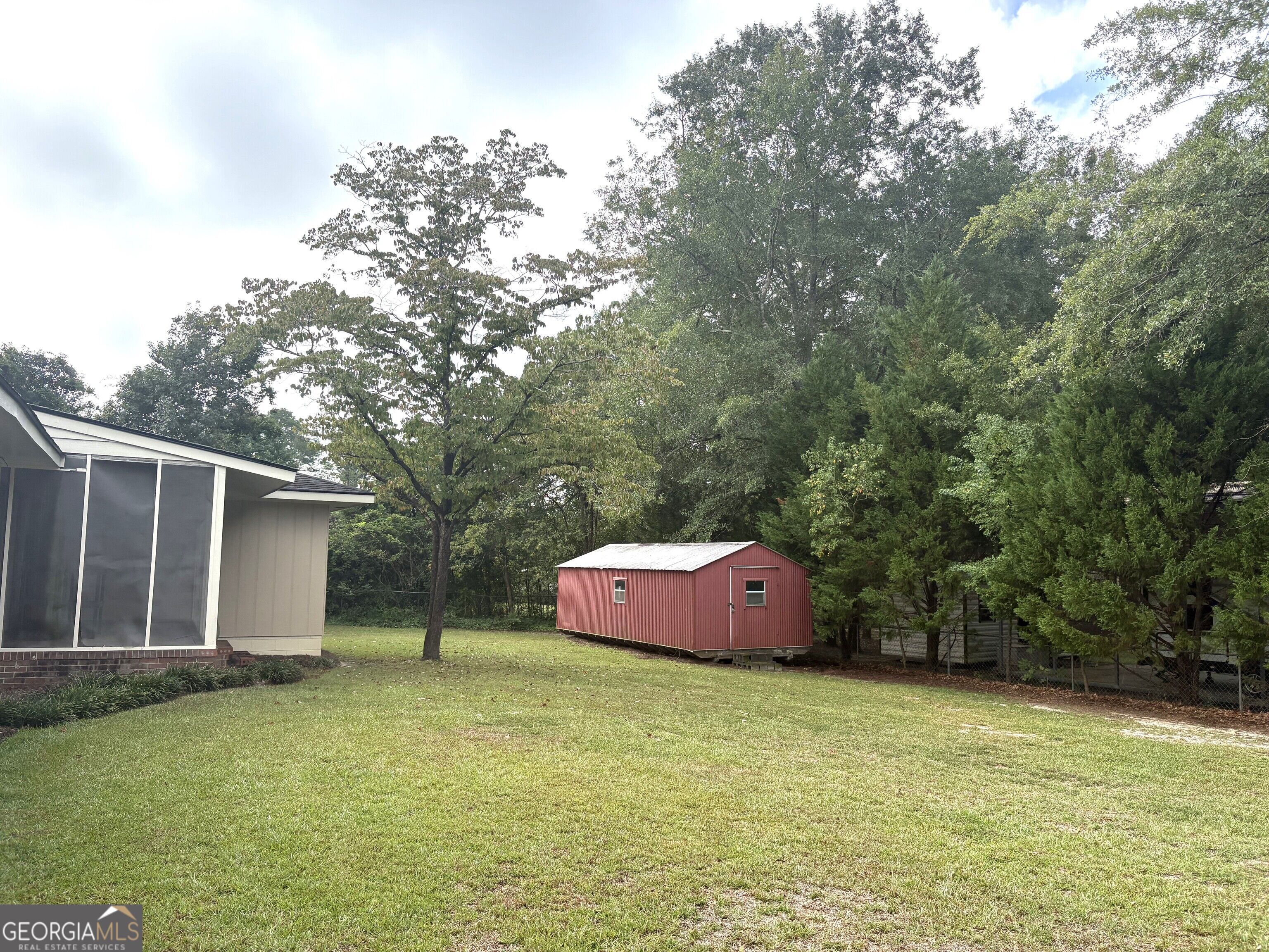 212 Clairmont Drive Property Photo 23