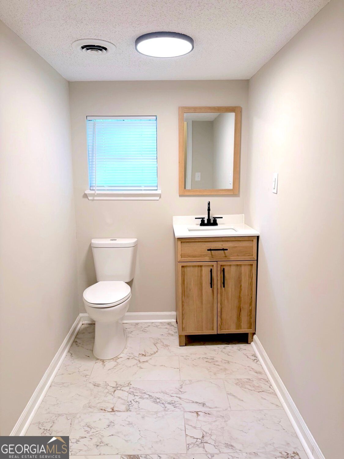 3846 Narron Drive Sw Property Photo 22