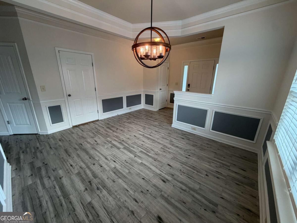 1162 Creek Top Road Property Photo 3