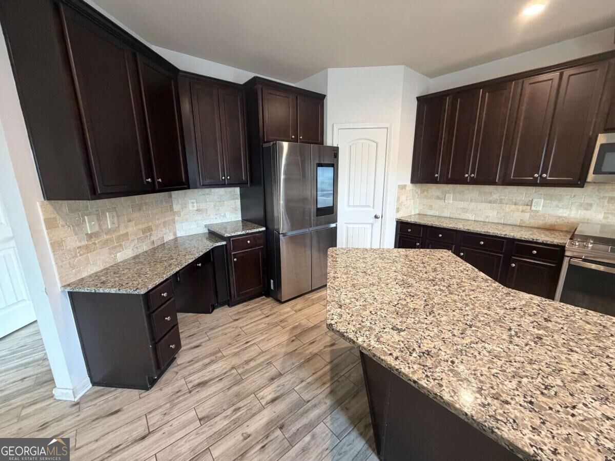 1162 Creek Top Road Property Photo 7
