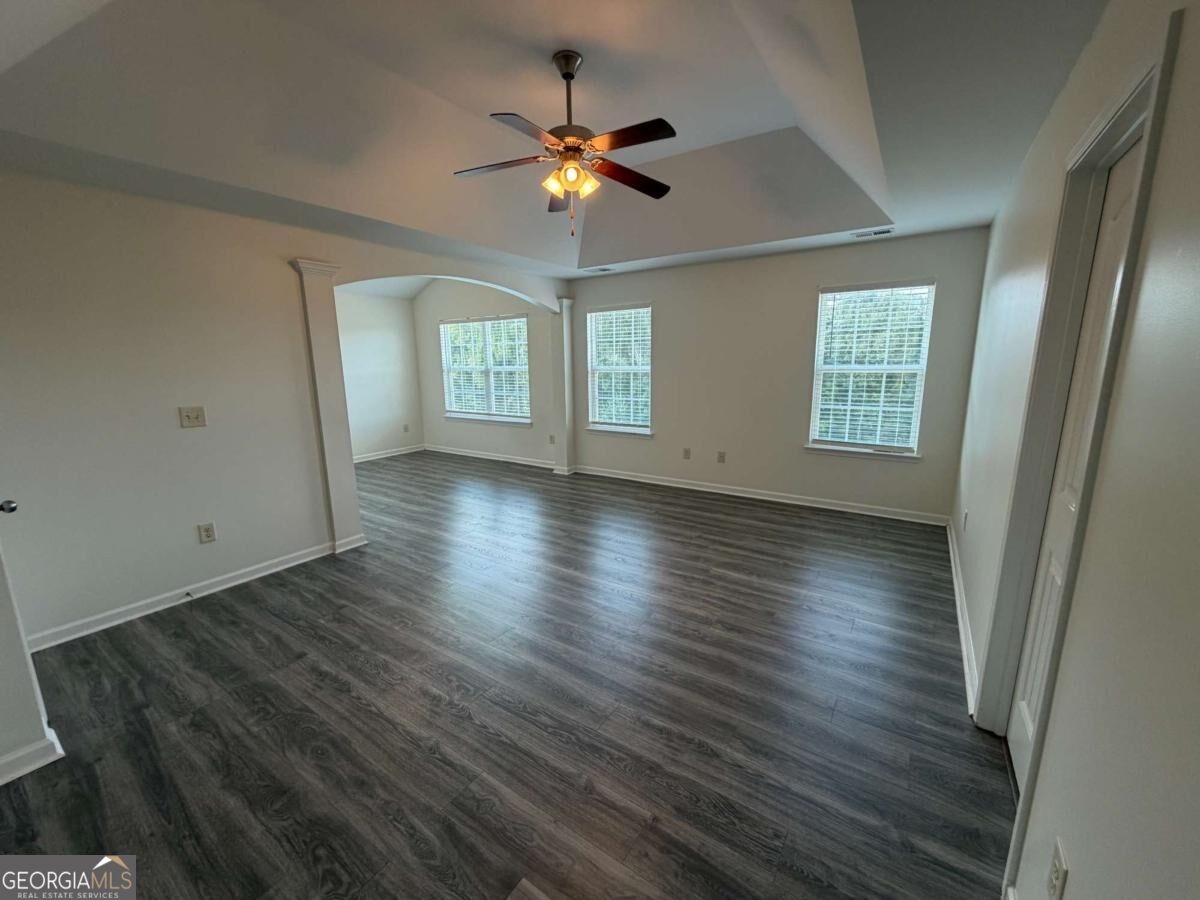 1162 Creek Top Road Property Photo 11
