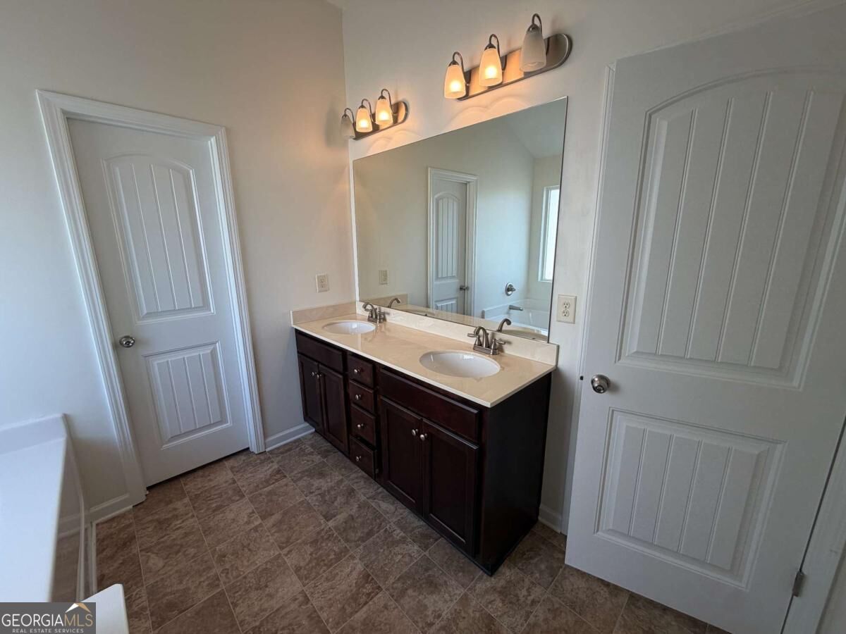 1162 Creek Top Road Property Photo 14