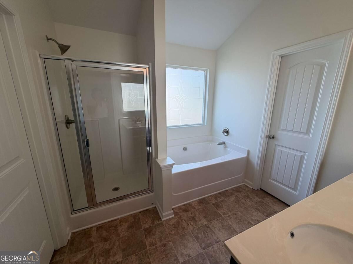 1162 Creek Top Road Property Photo 15