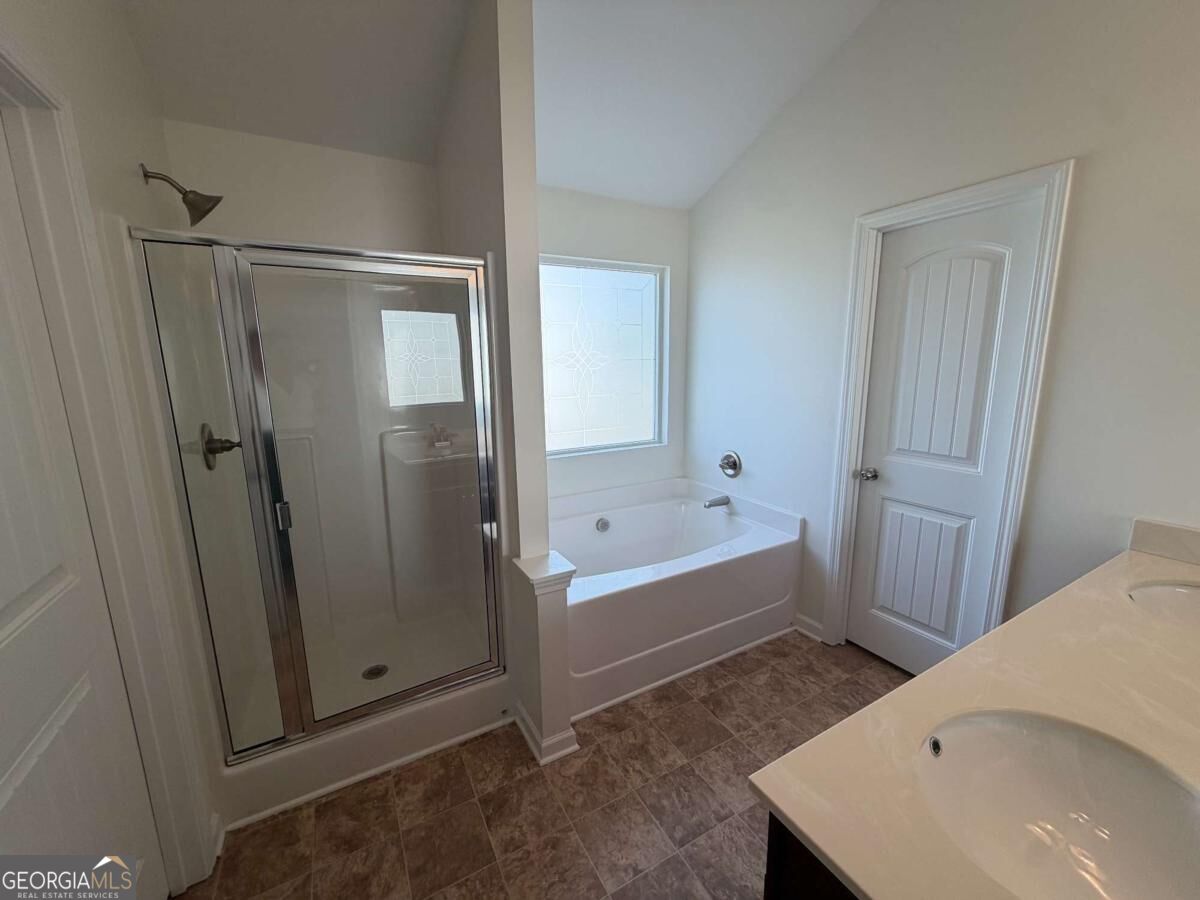 1162 Creek Top Road Property Photo 16