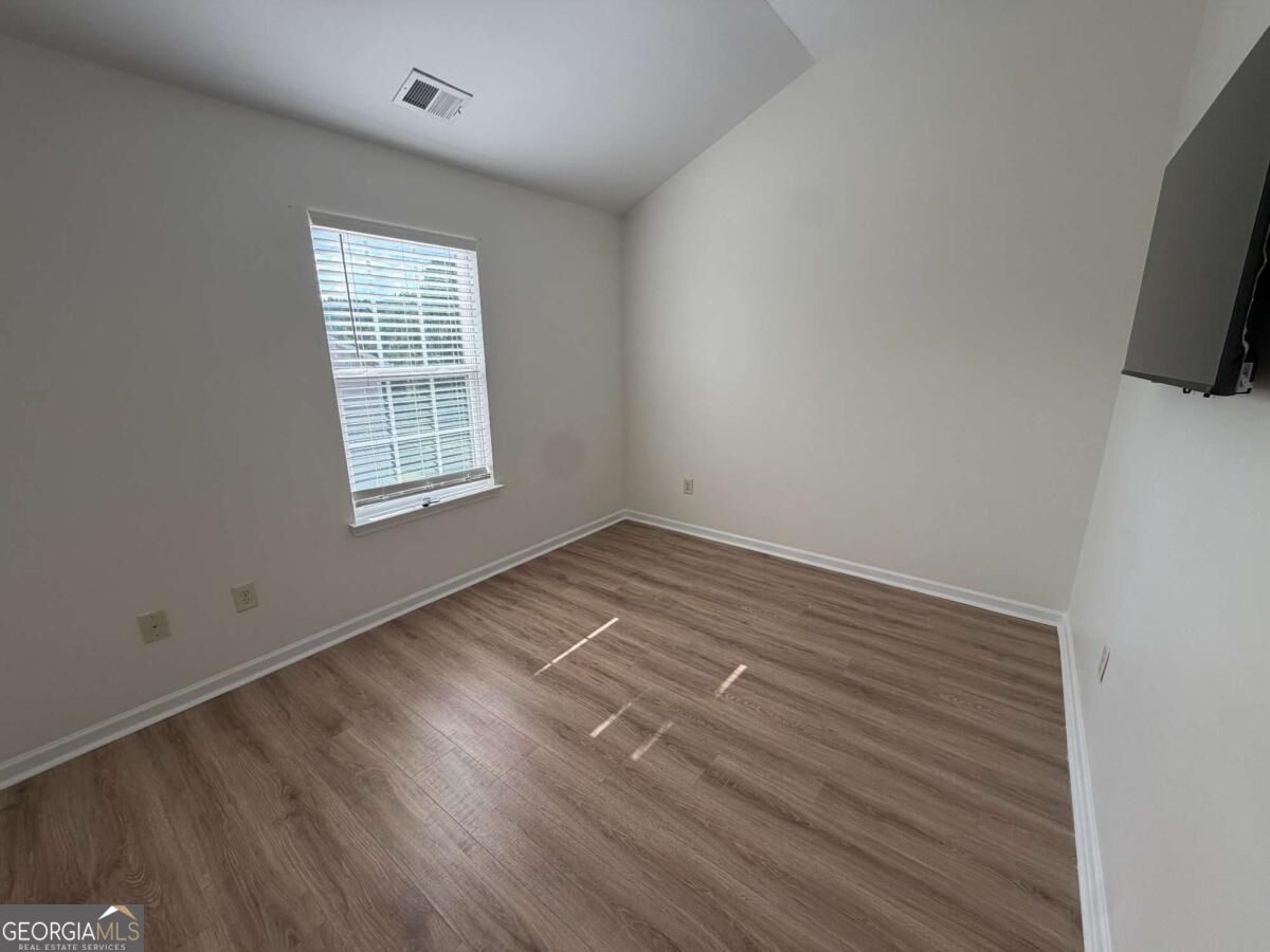 1162 Creek Top Road Property Photo 17