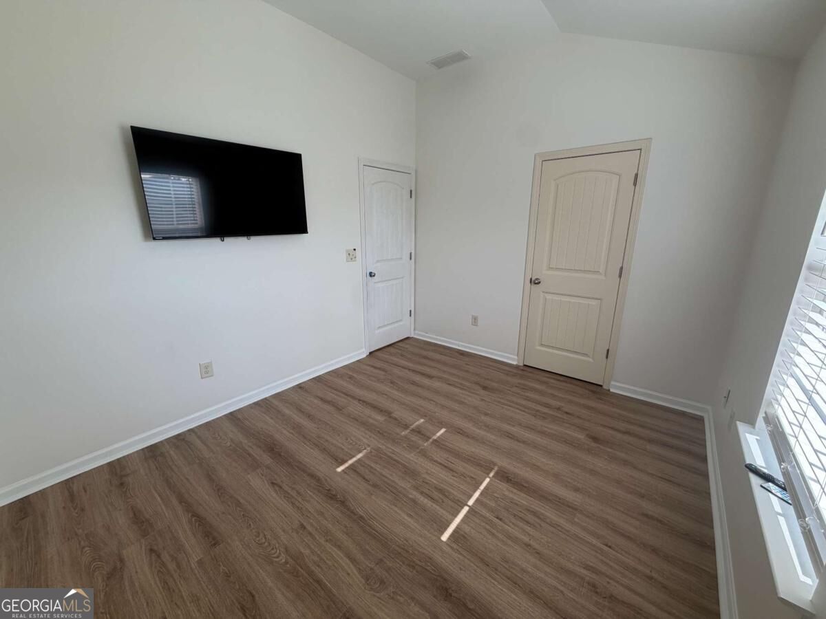1162 Creek Top Road Property Photo 18