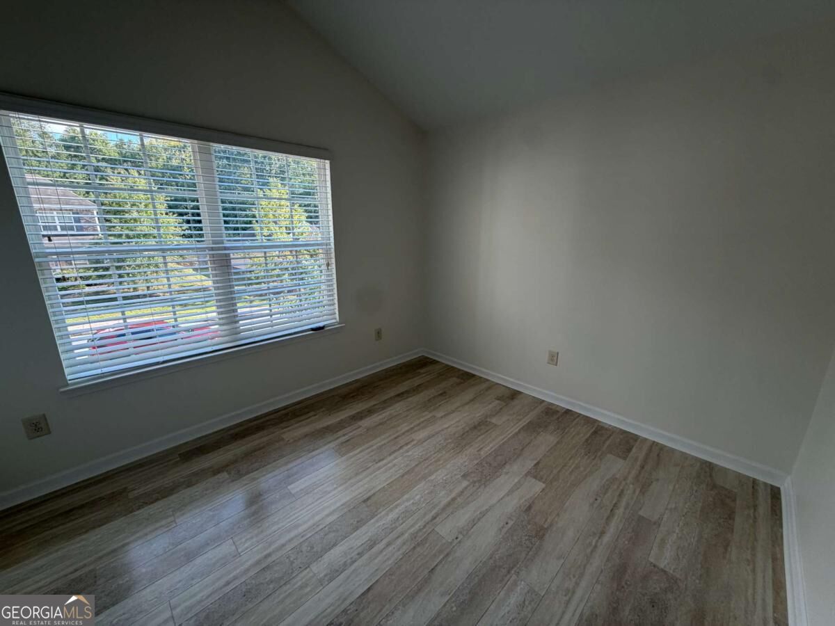 1162 Creek Top Road Property Photo 19