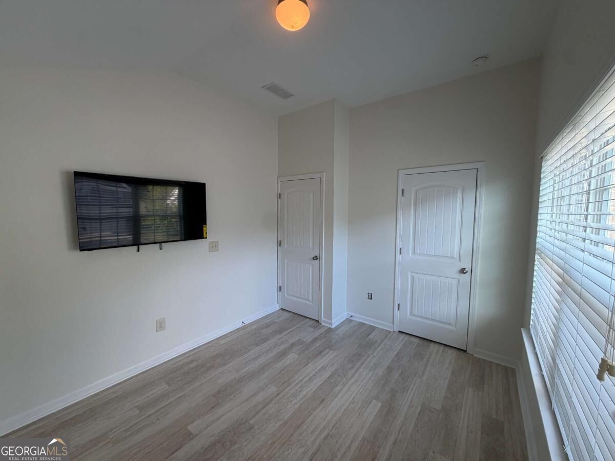 1162 Creek Top Road Property Photo 20