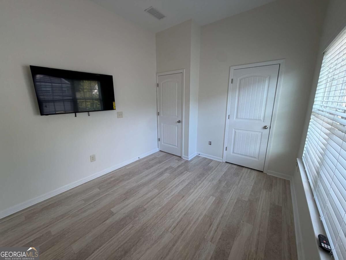 1162 Creek Top Road Property Photo 21