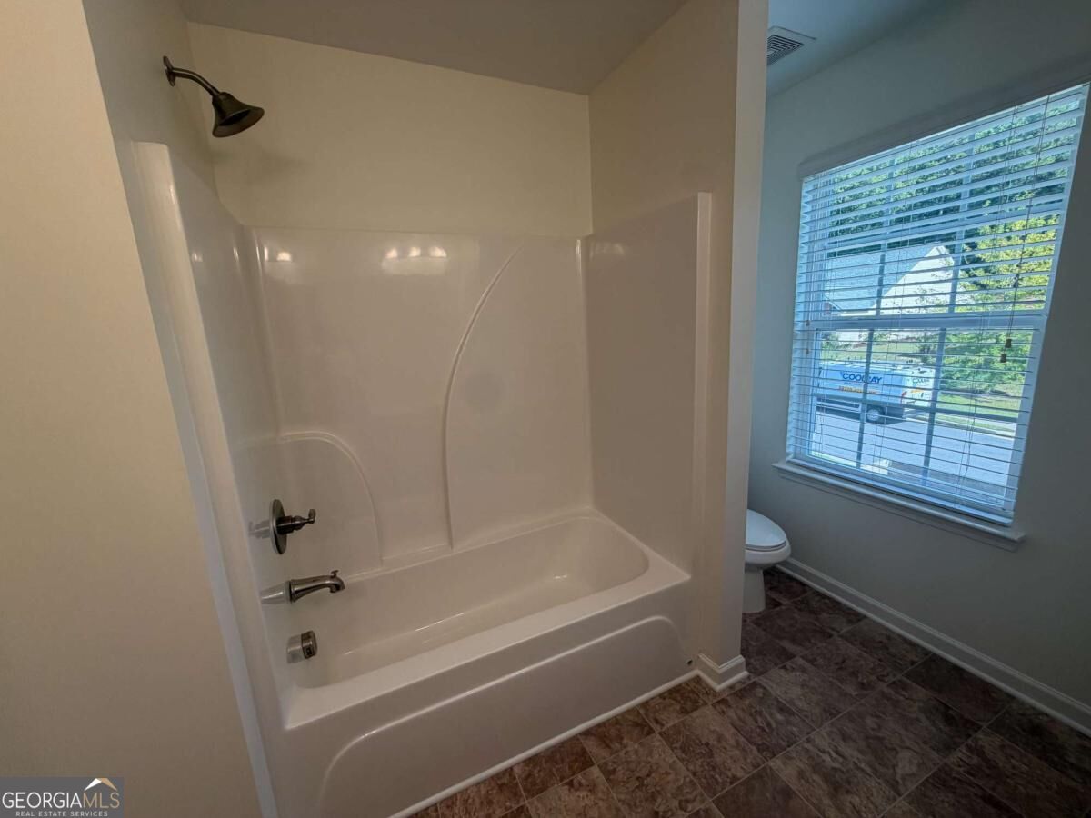 1162 Creek Top Road Property Photo 23