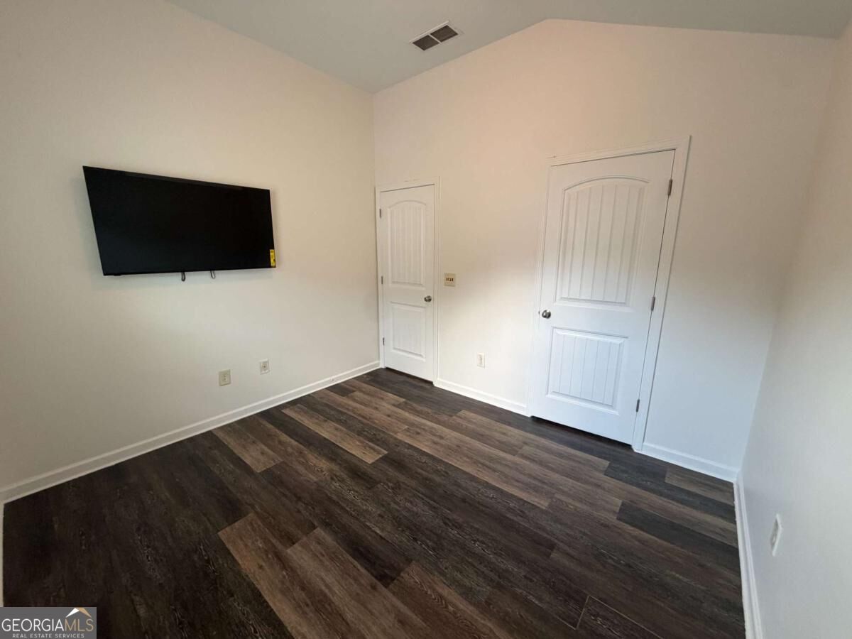 1162 Creek Top Road Property Photo 25