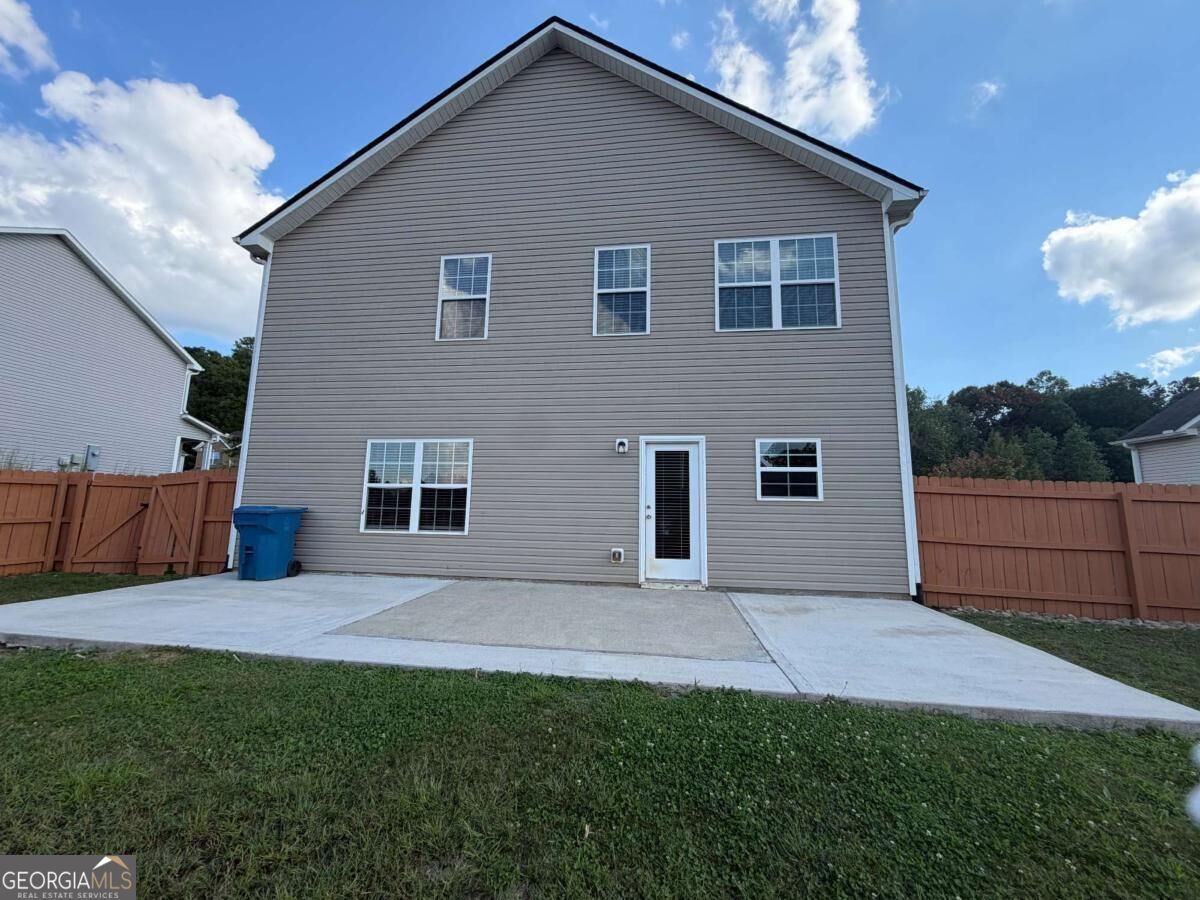 1162 Creek Top Road Property Photo 28