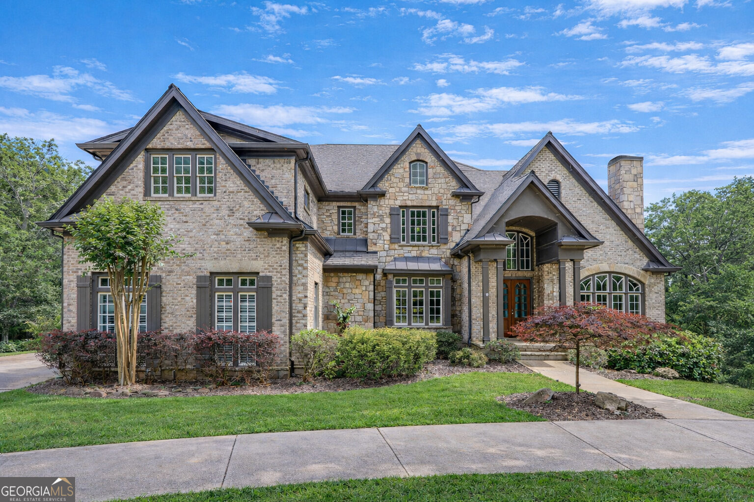 6226 Random Winds Bluff Property Photo 1