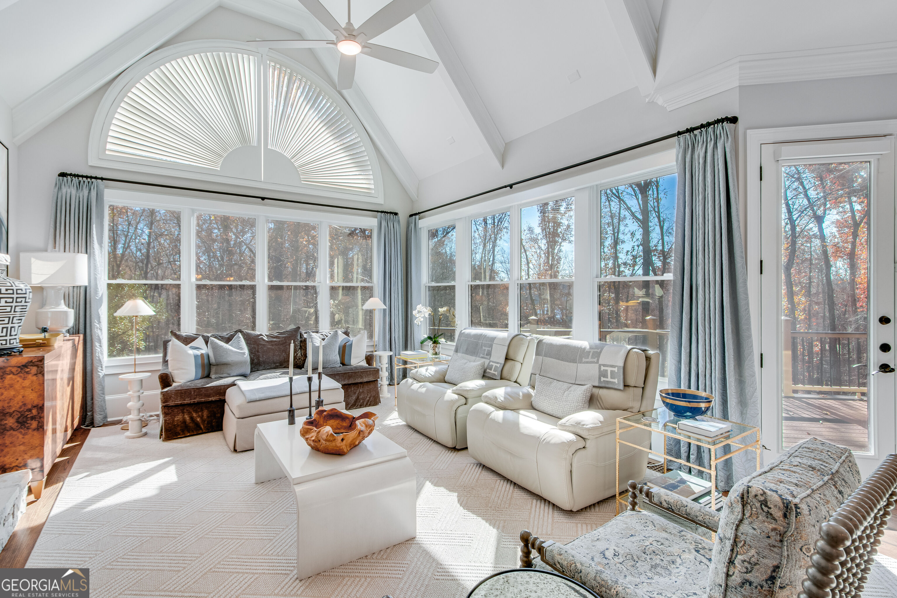 6226 Random Winds Bluff Property Photo 26